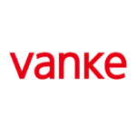 Vanke