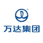 Wanda Group