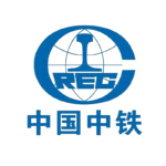 China Railway Group