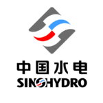 China Hydropower