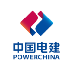 China Power Construction