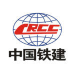 China Railway Construction Corporation