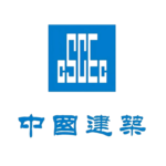 China Construction